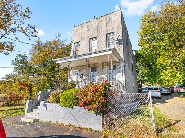 397 Rector St, Perth Amboy, NJ 08861