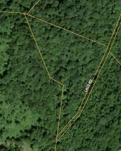 0 Laco Rd, Huntsville, TN, 37756