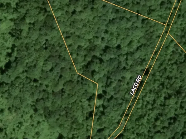 0 Laco Rd, Huntsville, TN 37756