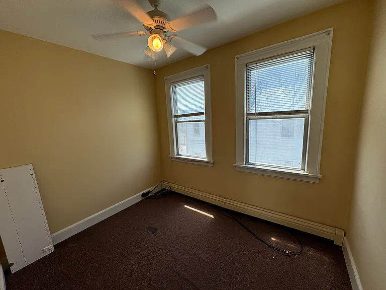 171 Highland Ave #2 — Photo 8
