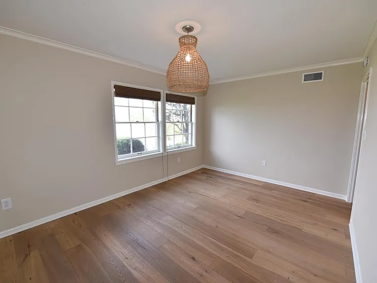 Bedroom II