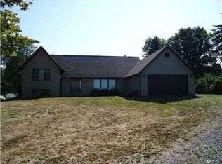 1094 Silver Ln, Mc Kees Rocks, PA 15136