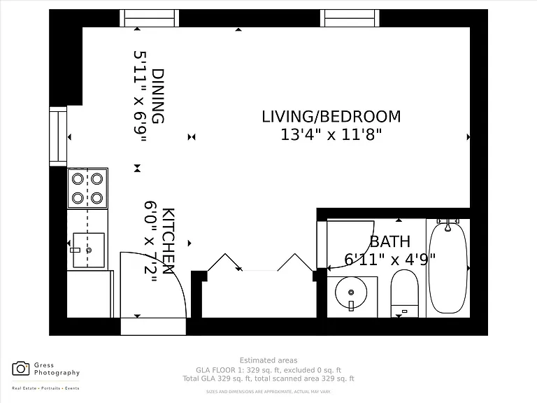 1101 Millersville Pike #10 — Photo 9