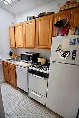 Rented by Compass | media 4