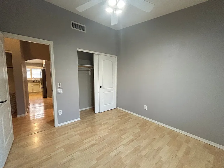 6250 W Blackhawk Dr — Photo 20