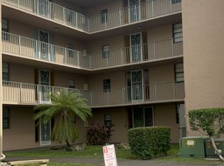3100 N Pine Island Rd, Fort Lauderdale, FL 33351