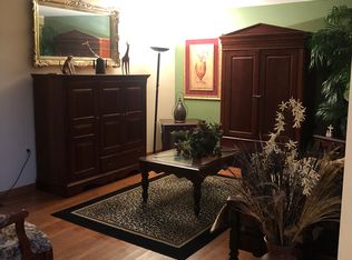 138 Pasquin Dr, East Stroudsburg, PA 18301