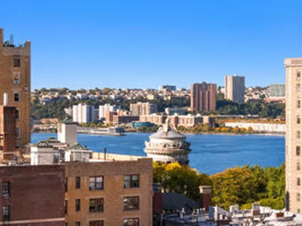 565 W End Ave APT 15D, New York, NY 10024