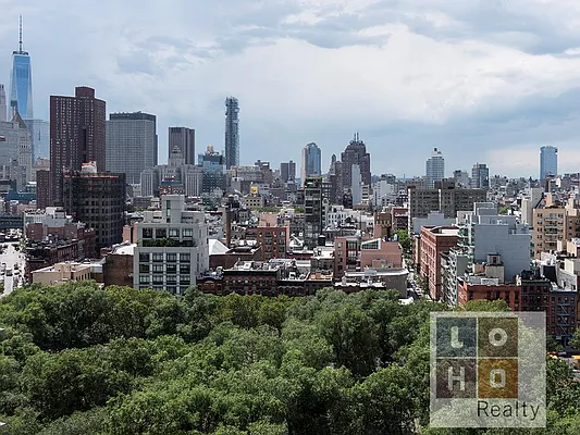 Rented by LoHo Realty | media 4