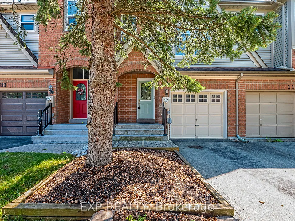 117 Mugford Rd