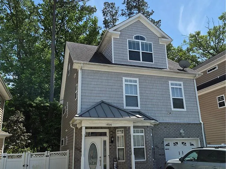 4900 Boyle Ct — Photo 3