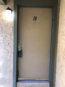 1851 Harrison St APT 18, Concord, CA, 94520