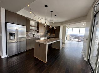2128 15th St #33001, Denver, CO 80202