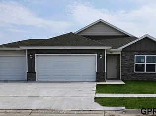 4765 E Jared Ct, Fremont, NE 68025