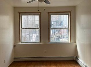 749 Flushing Ave #1, Brooklyn, NY 11206