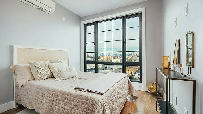 Rented by Nooklyn NYC LLC | media 14