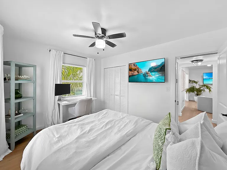 3735 Overlook Dr NE — Photo 22
