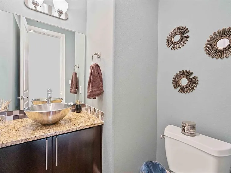 2110 Shearn St #12 — Photo 18