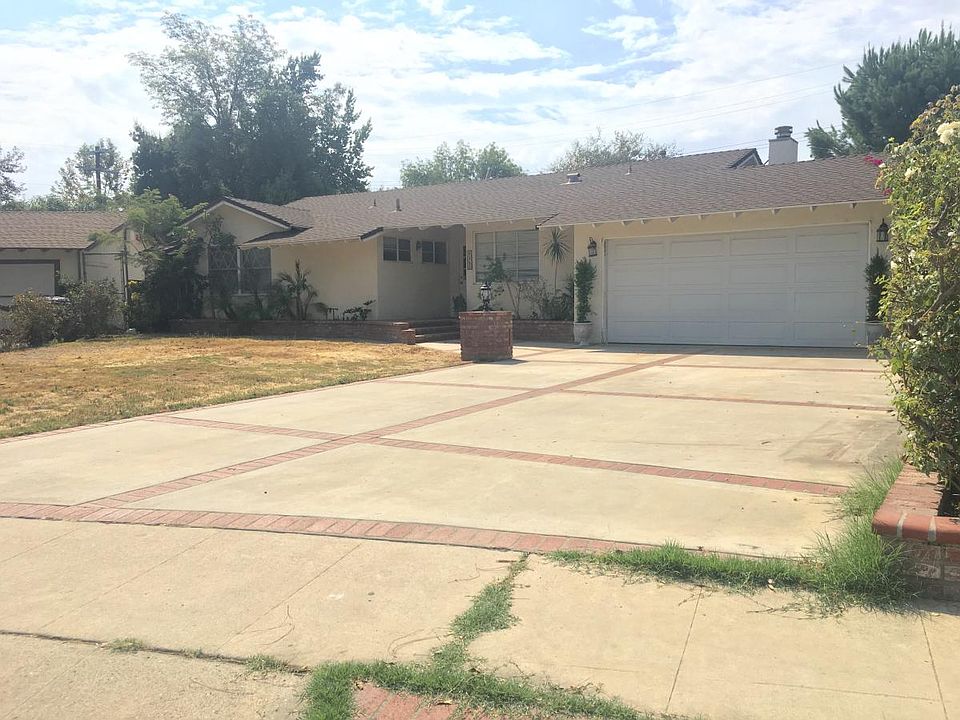 1st image of 8360 Remmet Ave