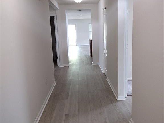 5th image of 95120 Timberlake Dr