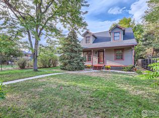 407 E Baseline Rd, Lafayette, CO 80026