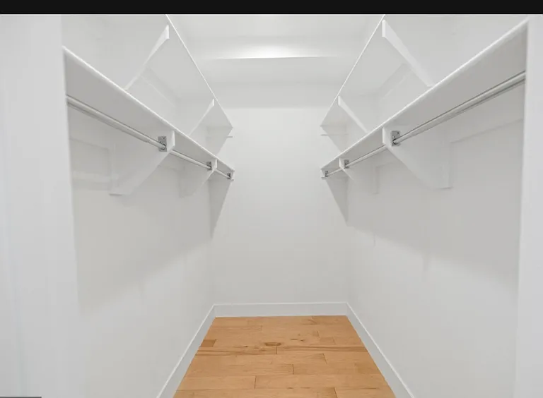 816 Kennedy St NW #2 — Photo 37