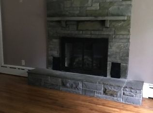 467 Ringwood Rd, Freeville, NY 13068