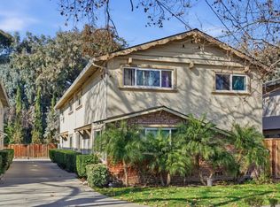 931 Vermont St, San Jose, CA 95126