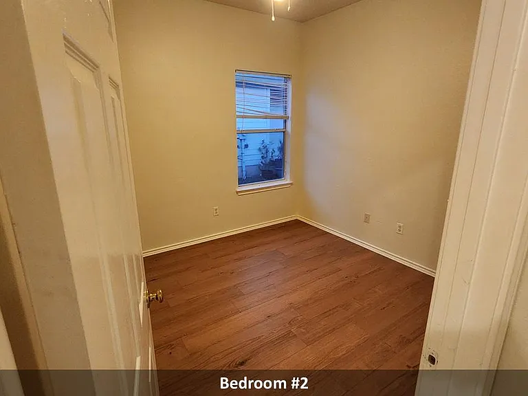 11500 Lapoynor St — Photo 23