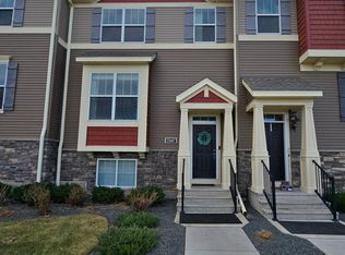 11607 82nd Ave N, Maple Grove, MN 55369