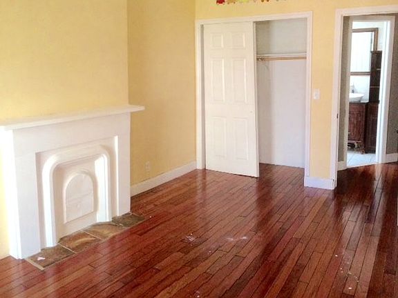 3rd image of 432 Sackett St