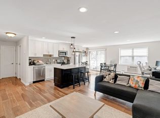 20 Jefferson St APT A8, Hackensack, NJ 07601