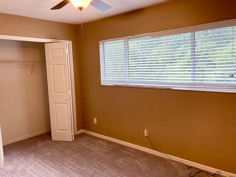 11057 W Harbor Watch Loop — Photo 15