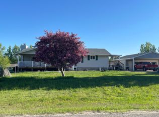 2317 1st St E, Bemidji, MN 56601