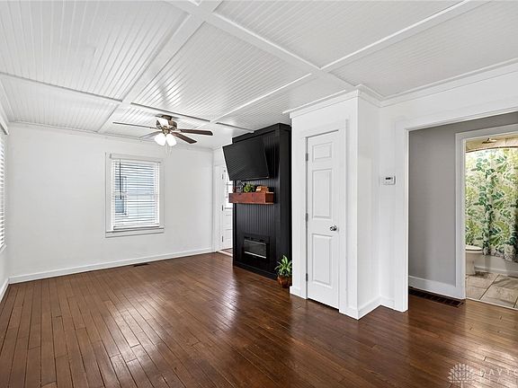 5th image of 2004 Shroyer Rd