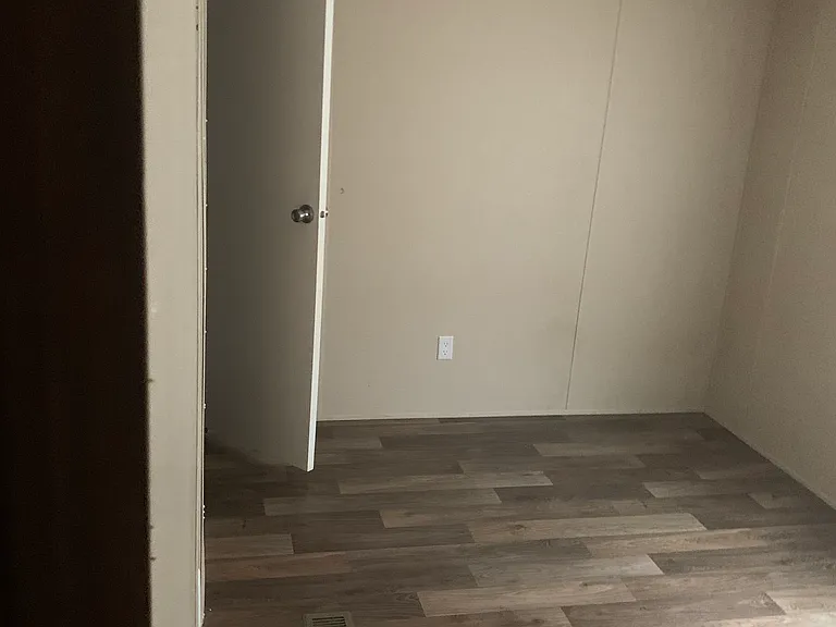 151 Tommy Stubbs Rd #8 — Photo 10