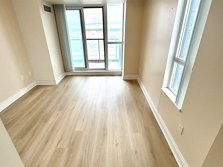 60 Brian Harrison Way #607 — Photo 19