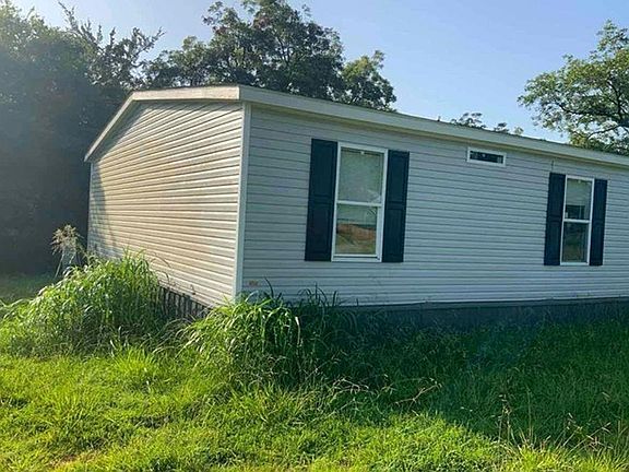 2nd image of 297 Lil Arkansas Rd