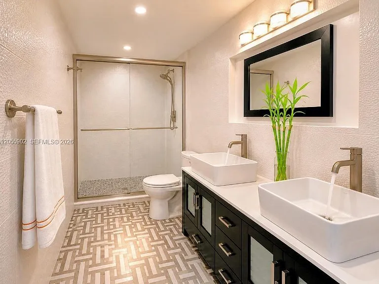 2030 S Ocean Dr #506 — Photo 25
