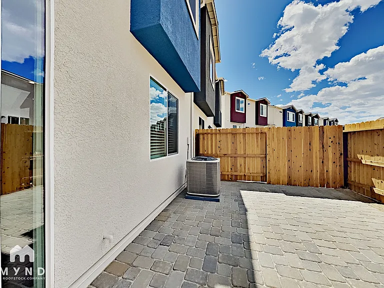 4873 Black Falcon Way — Photo 24