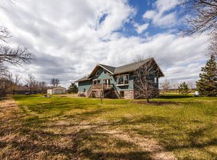 48484 Flicker Ln, Ottertail, MN 56571