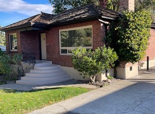 414 La Rue Ave, Reno, NV 89509