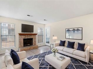 12659 W 110th Ter, Overland Park, KS 66210