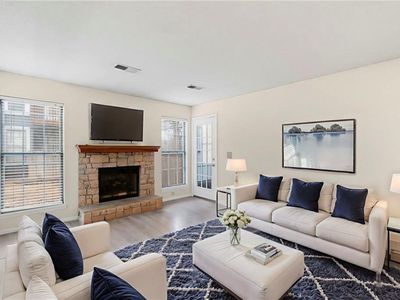 12659 W 110th Ter, Overland Park, KS, 66210