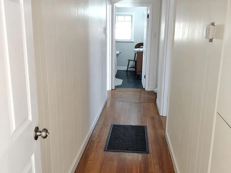 2522 24th St #2309 — Photo 11