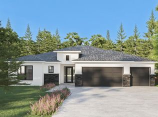 11600 W Timberlane Dr, Homosassa, FL 34448