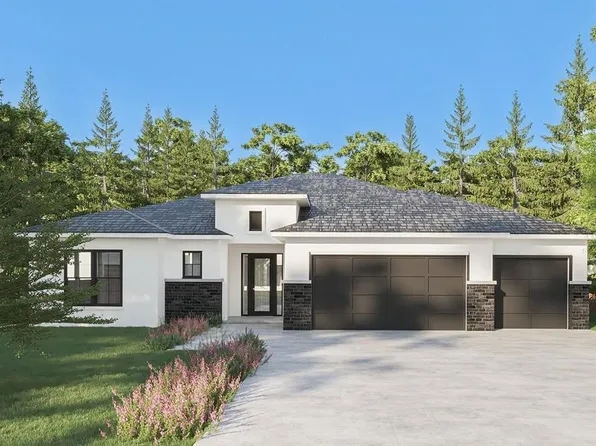 11600 W Timberlane Dr, Homosassa, FL 34448