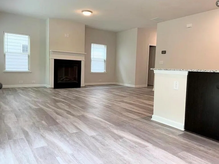 2979 Morgan Spring Trl — Photo 7