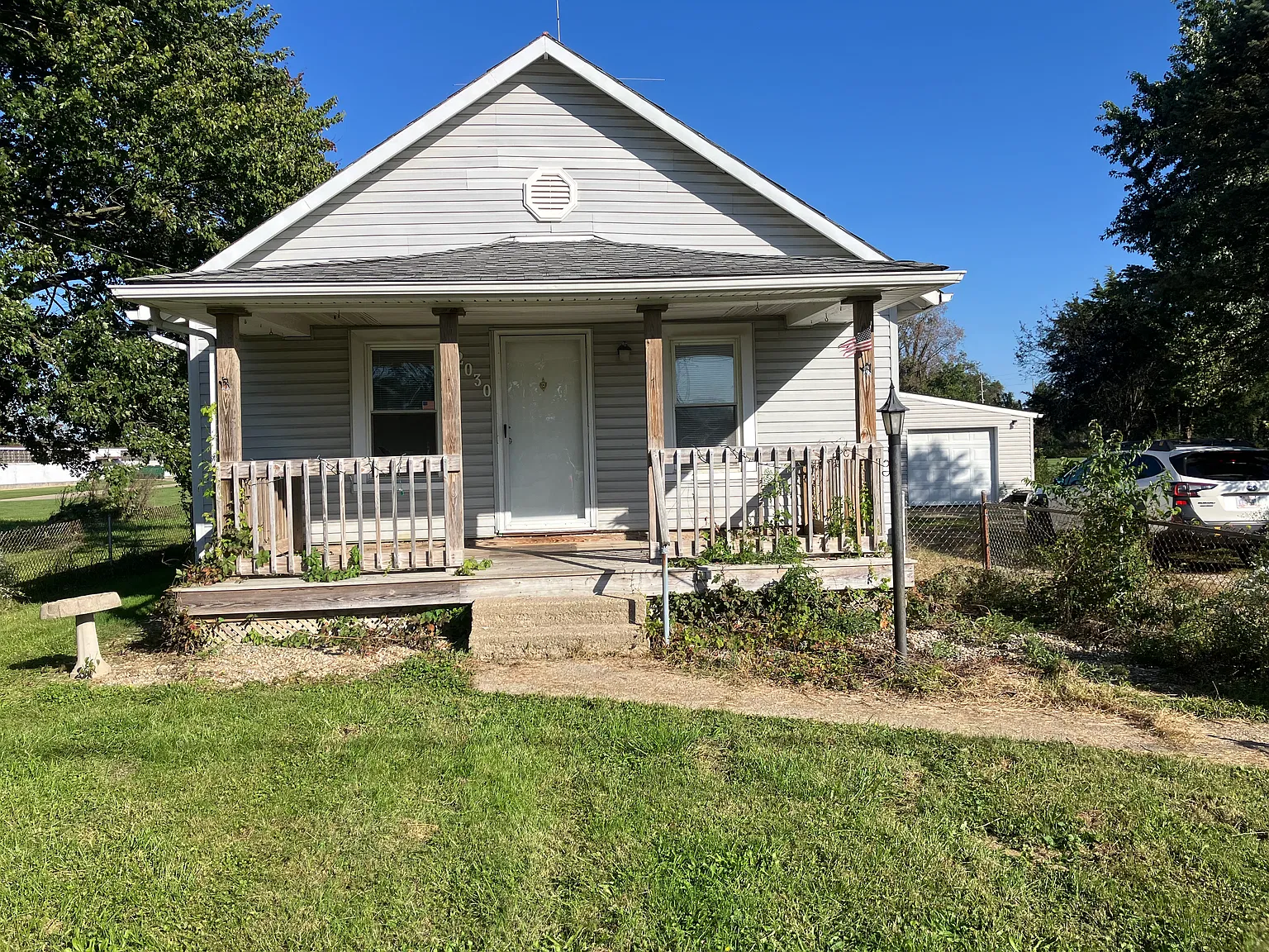 2 bed, 1.5 bath, 1205 sqft, $1,675 — Photo 1