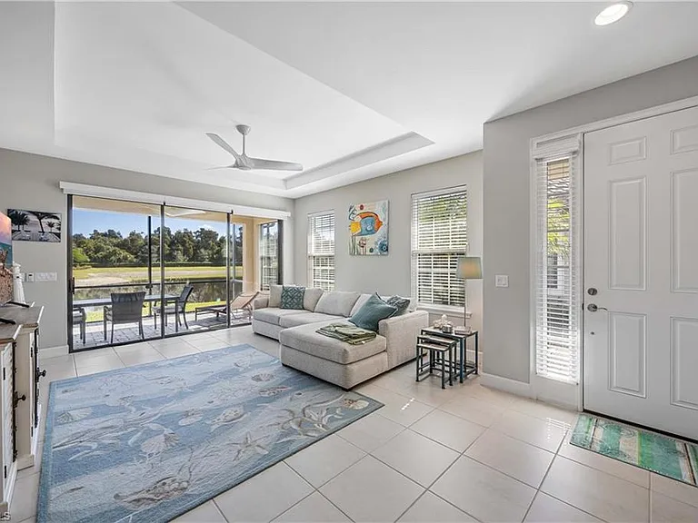 8110 Calle Canovas St #A — Photo 10